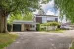 Images for Haconsfield, Hethersett