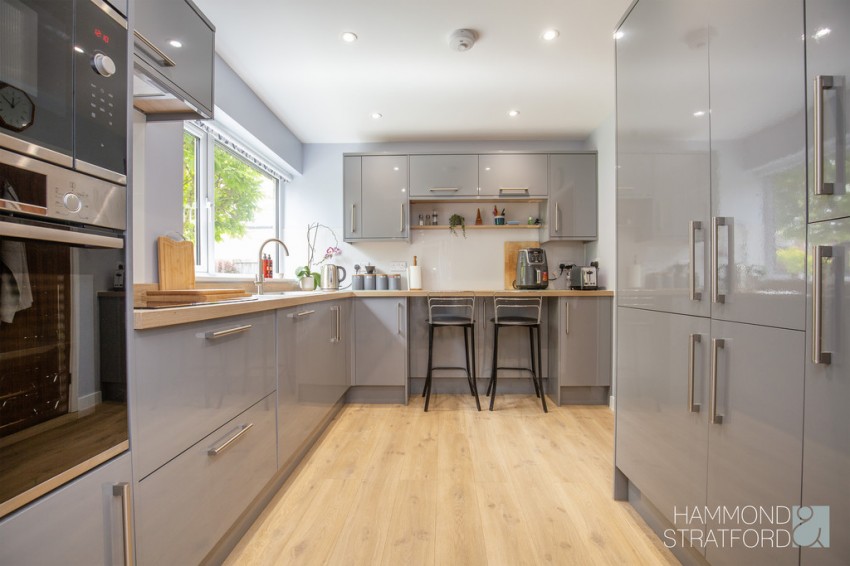 Images for Haconsfield, Hethersett