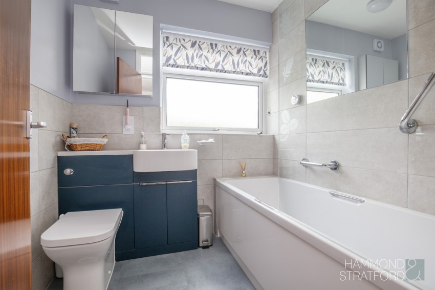 Images for Haconsfield, Hethersett