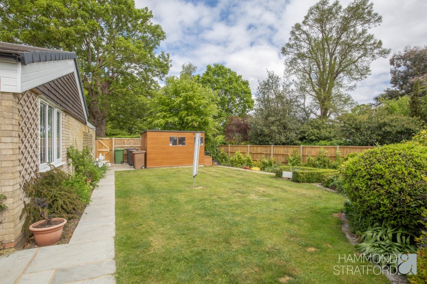 Images for Haconsfield, Hethersett