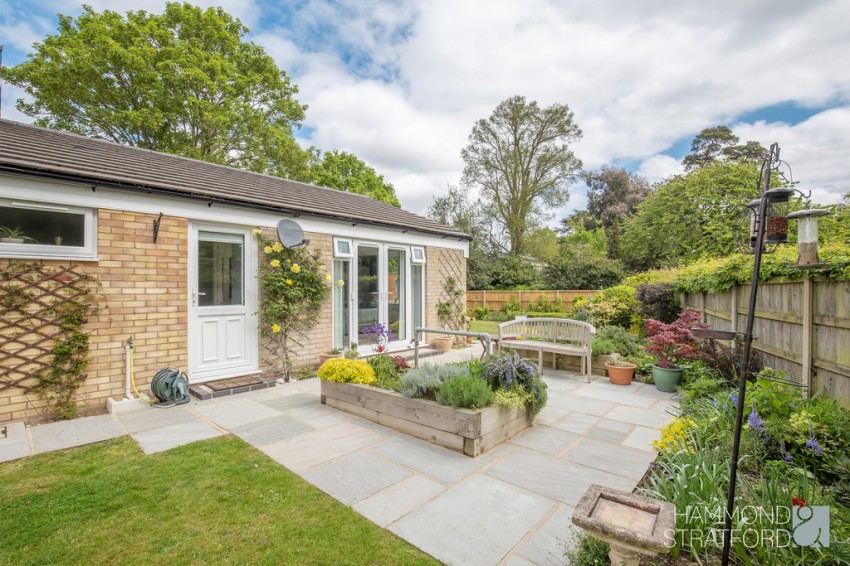 Images for Haconsfield, Hethersett
