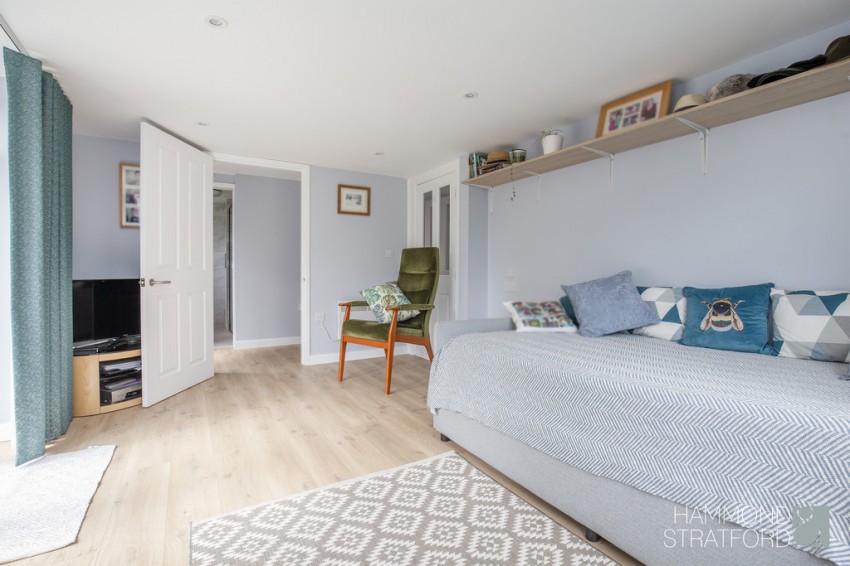 Images for Haconsfield, Hethersett