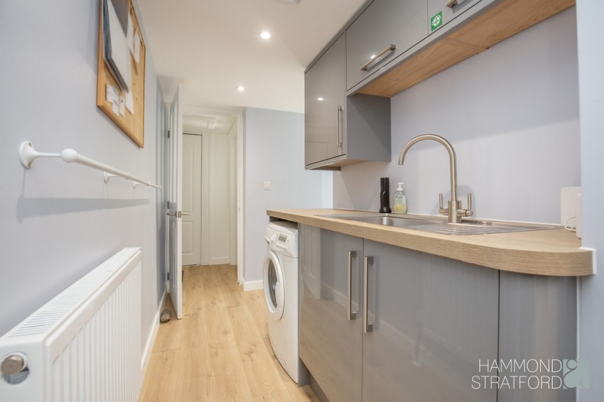 Images for Haconsfield, Hethersett