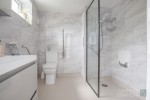 Images for Haconsfield, Hethersett