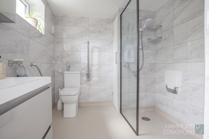 Images for Haconsfield, Hethersett