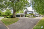 Images for Haconsfield, Hethersett