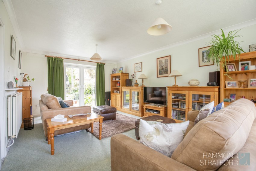 Images for Haconsfield, Hethersett