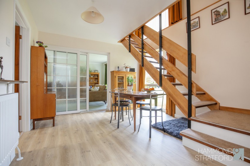 Images for Haconsfield, Hethersett