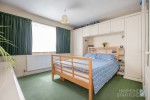 Images for Haconsfield, Hethersett