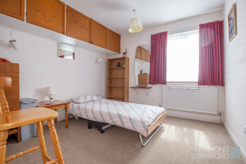 Images for Haconsfield, Hethersett