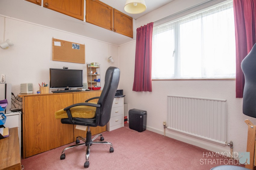 Images for Haconsfield, Hethersett