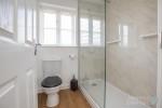 Images for Old Oak Close, Wymondham