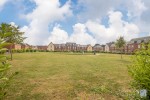 Images for Old Oak Close, Wymondham