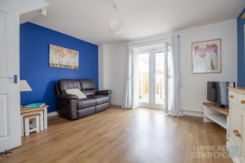 Images for Old Oak Close, Wymondham