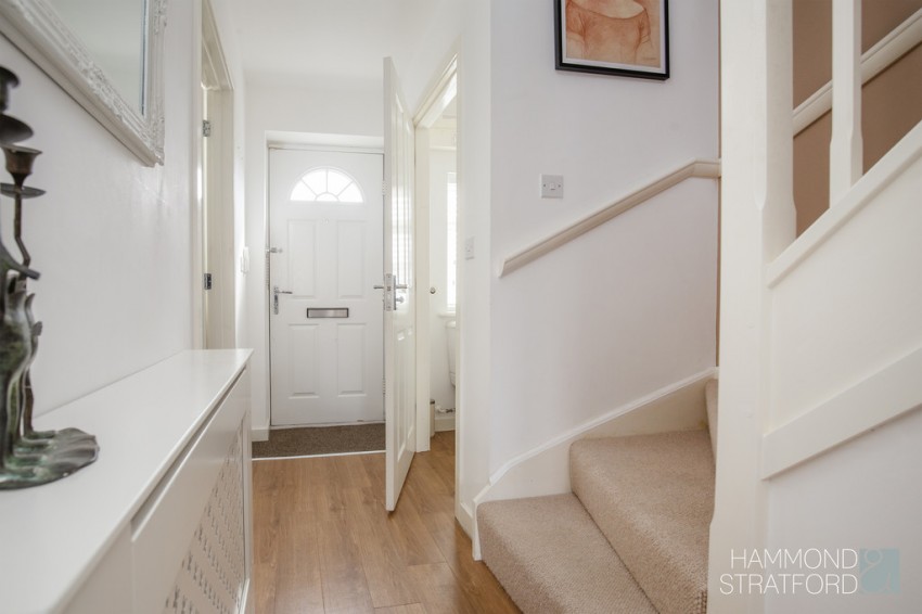 Images for Old Oak Close, Wymondham