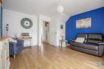 Images for Old Oak Close, Wymondham