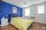 Images for Old Oak Close, Wymondham