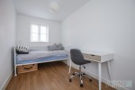 Images for Old Oak Close, Wymondham