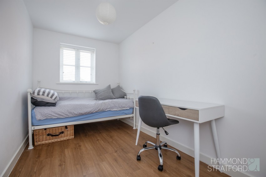 Images for Old Oak Close, Wymondham