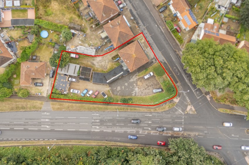 Images for Catton Grove Road, Norwich