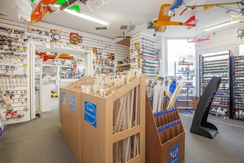 Images for Catton Grove Road, Norwich