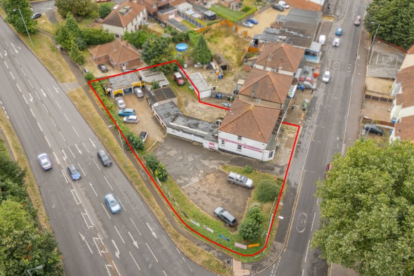 Images for Catton Grove Road, Norwich