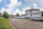 Images for Catton Grove Road, Norwich