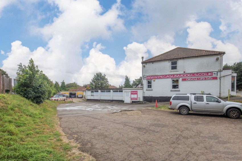 Images for Catton Grove Road, Norwich