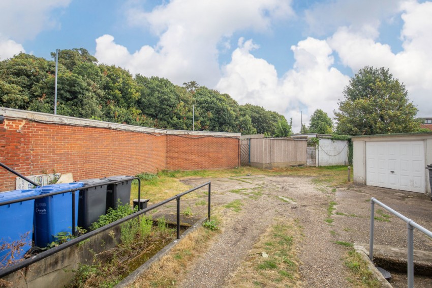 Images for Catton Grove Road, Norwich
