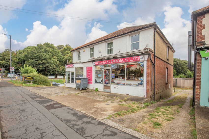 Images for Catton Grove Road, Norwich