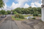 Images for Catton Grove Road, Norwich