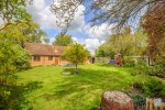Images for Burgh Common, Attleborough