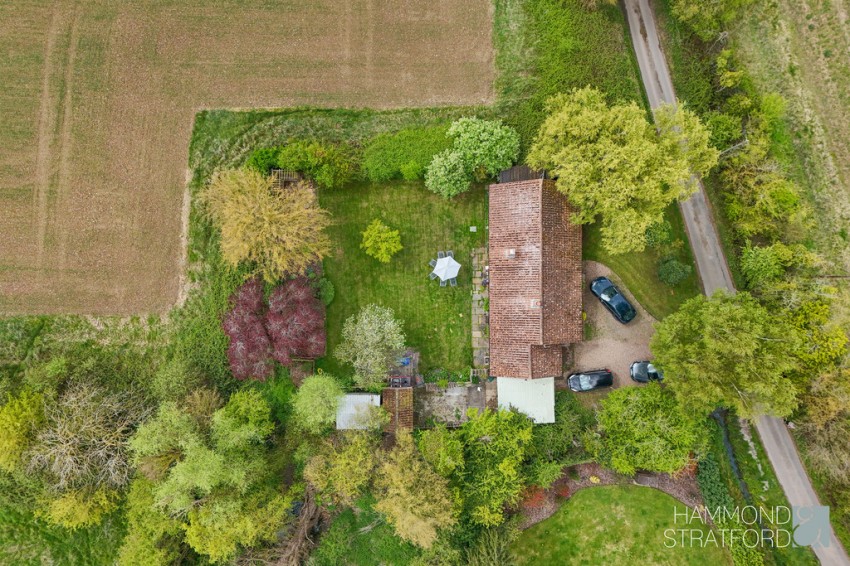 Images for Burgh Common, Attleborough