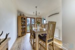 Images for Burgh Common, Attleborough