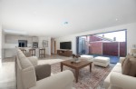 Images for Edenside Drive, Attleborough