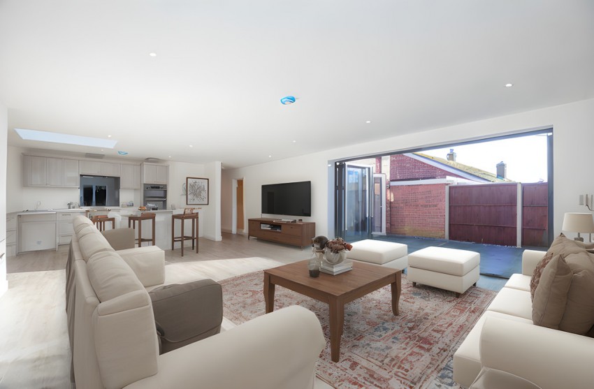 Images for Edenside Drive, Attleborough