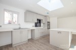 Images for Edenside Drive, Attleborough