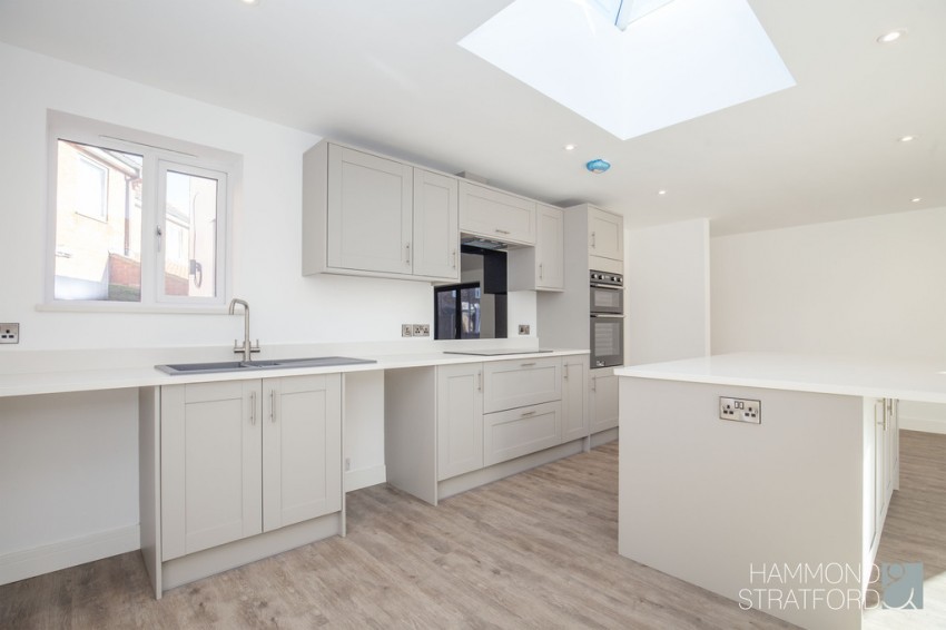 Images for Edenside Drive, Attleborough