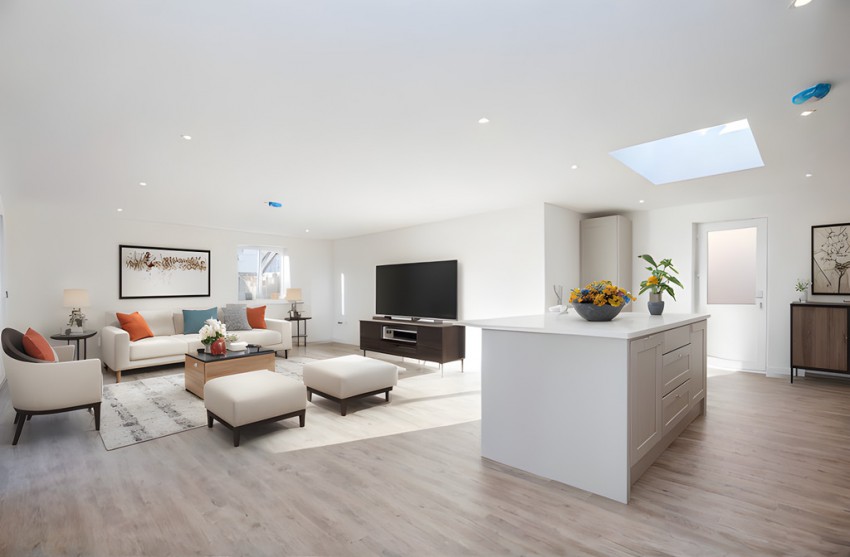 Images for Edenside Drive, Attleborough