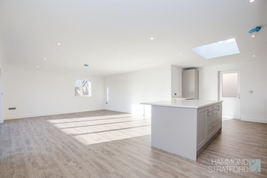 Images for Edenside Drive, Attleborough