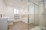 Images for Edenside Drive, Attleborough