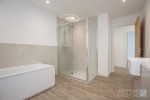 Images for Edenside Drive, Attleborough