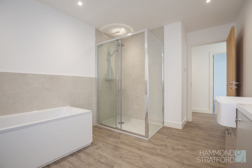 Images for Edenside Drive, Attleborough