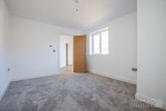 Images for Edenside Drive, Attleborough
