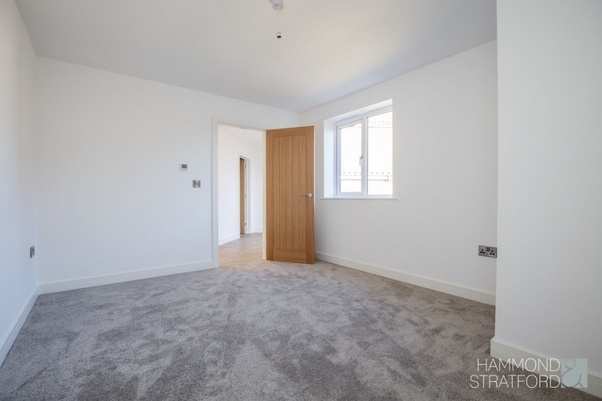 Images for Edenside Drive, Attleborough