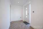 Images for Edenside Drive, Attleborough
