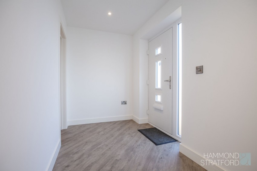 Images for Edenside Drive, Attleborough