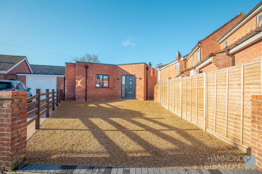 Images for Edenside Drive, Attleborough