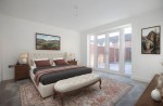 Images for Edenside Drive, Attleborough