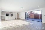 Images for Edenside Drive, Attleborough